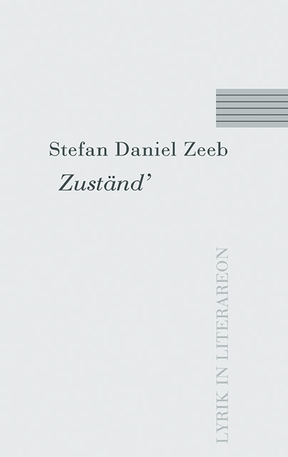 Cover Zuständ´