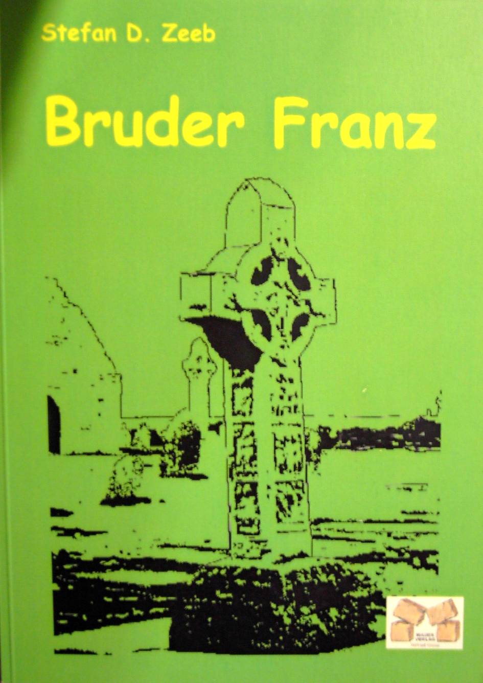 Bruder Franz